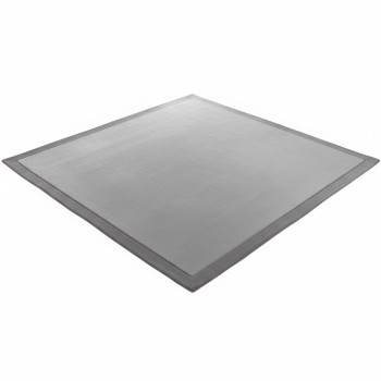 Μαλακό Παιδικό Playmat