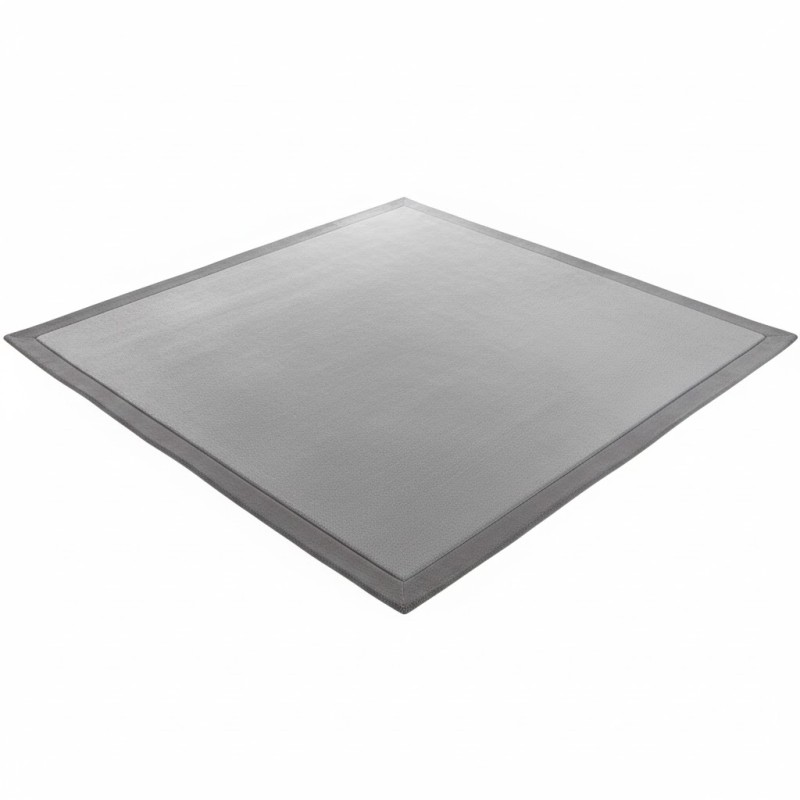 Μαλακό Παιδικό Playmat