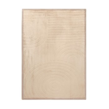 Μεγάλο παιδικό play mat