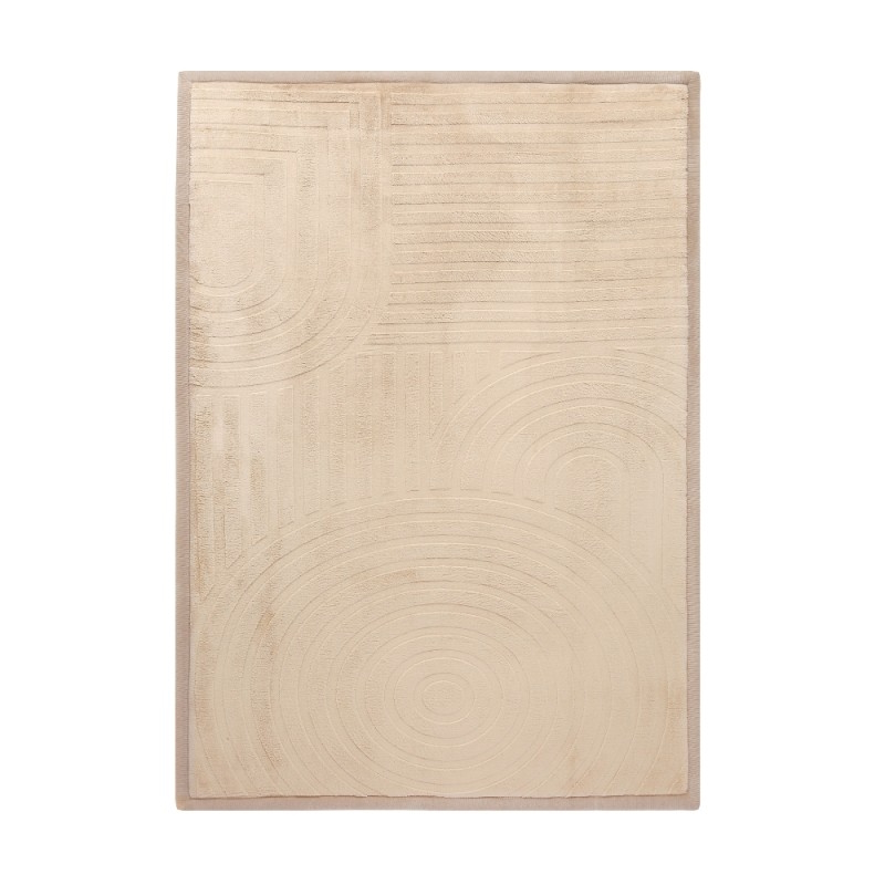 Μεγάλο παιδικό play mat