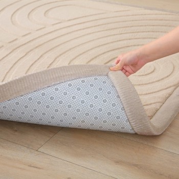 Hakuna Matte χαλί 3D 'Καμάρες' (280 x 200 x 2.5 εκ.)