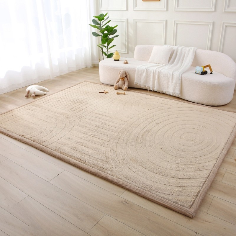 Μεγάλο παιδικό play mat