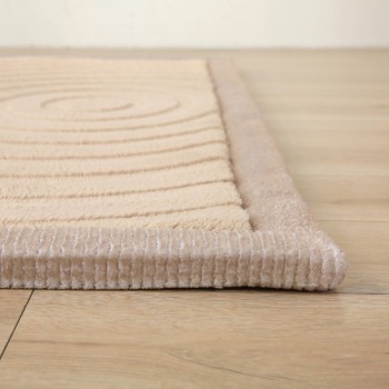 Hakuna Matte χαλί 3D 'Καμάρες' (280 x 200 x 2.5 εκ.)