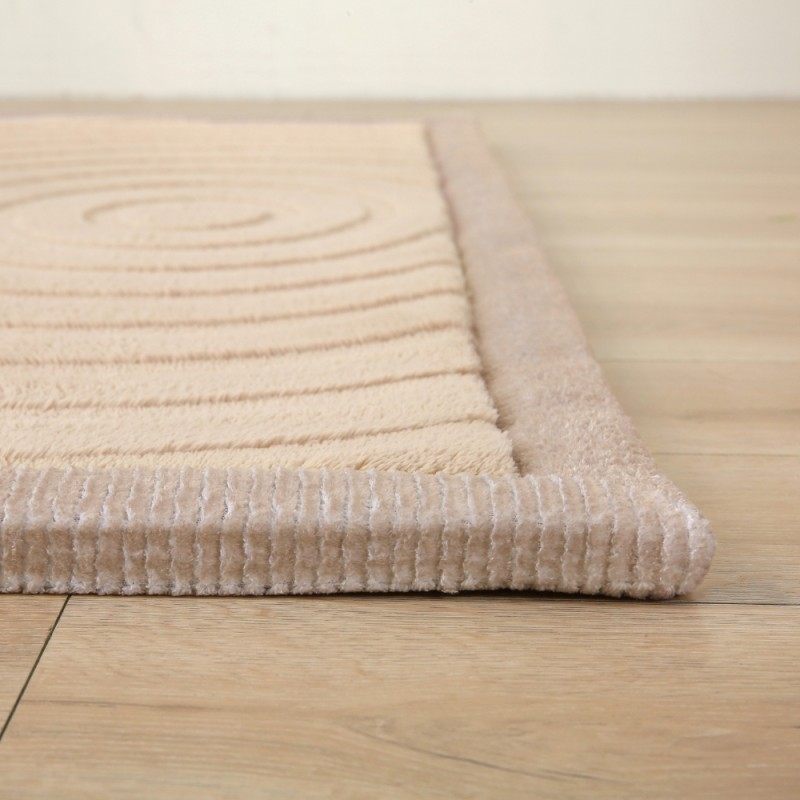 Μεγάλο παιδικό play mat