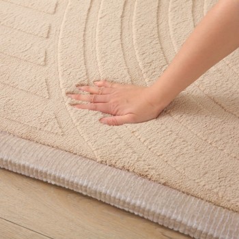 Hakuna Matte χαλί 3D 'Καμάρες' (280 x 200 x 2.5 εκ.)