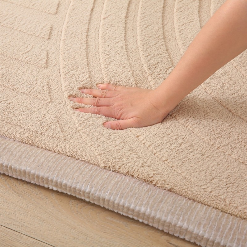 Μεγάλο παιδικό play mat