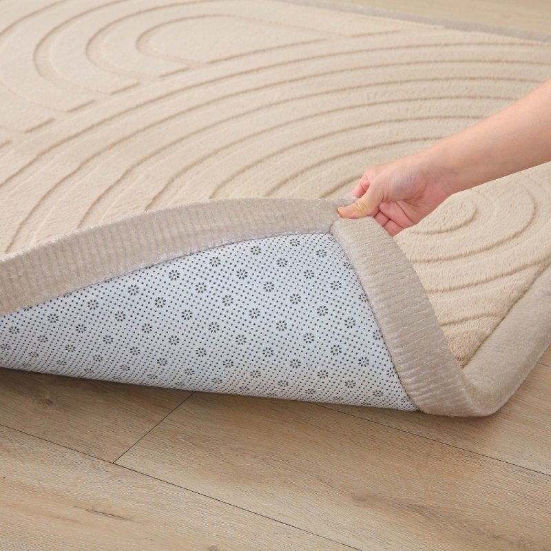 Μεγάλο παιδικό play mat