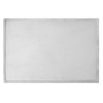 Μεγάλο παιδικό χαλί memory foam για παιδιά