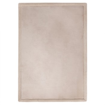 Μεγάλο Χαλί Memory Foam