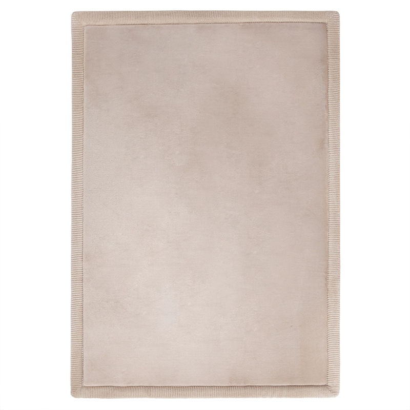 Μεγάλο Χαλί Memory Foam