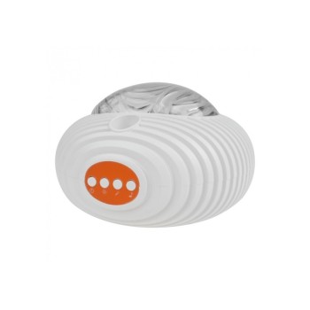 Μηχάνημα λευκών ήχων για μωρά