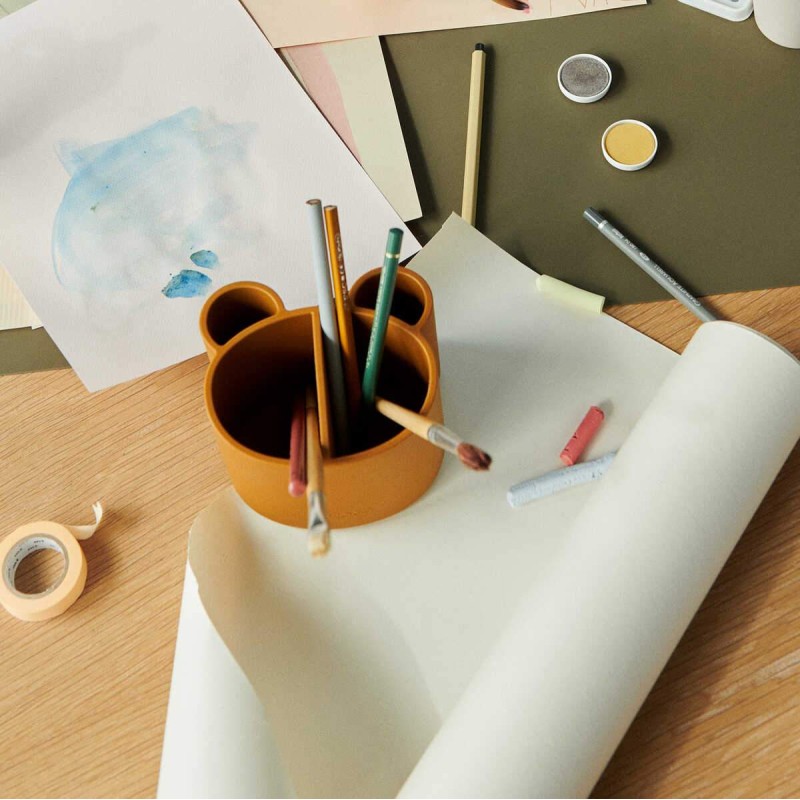 μολυβοθήκη γραφείου για παιδιά