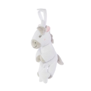 Sass & Belle Μουσικό Παιχνίδι Μονόκερος Evie Sass & Belle Μουσικό Παιχνίδι Μονόκερος Evie