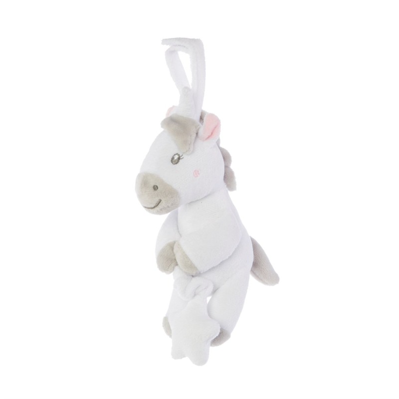 Μουσικό παιχνίδι μονόκερος