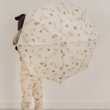 That’s Mine Ομπρέλα Flowers and Berries That’s Mine Ομπρέλα Flowers and Berries