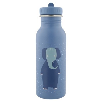 Trixie Παγούρι Mrs. Elephant 500ml παγούρι ελεφαντάκι