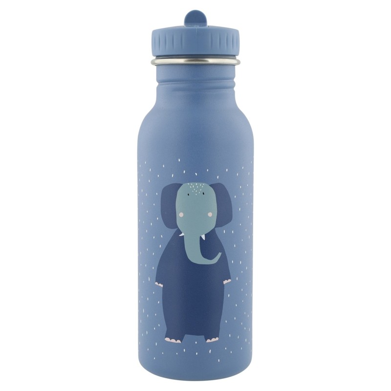 Trixie Παγούρι Mrs. Elephant 500ml παγούρι ελεφαντάκι