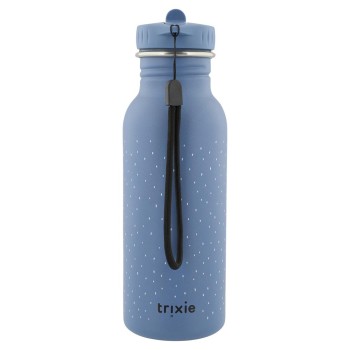 Trixie Παγούρι Mrs. Elephant 500ml Trixie Παγούρι Mrs. Elephant 500ml