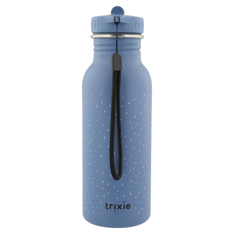 Trixie Παγούρι Mrs. Elephant 500ml παγούρι ελεφαντάκι