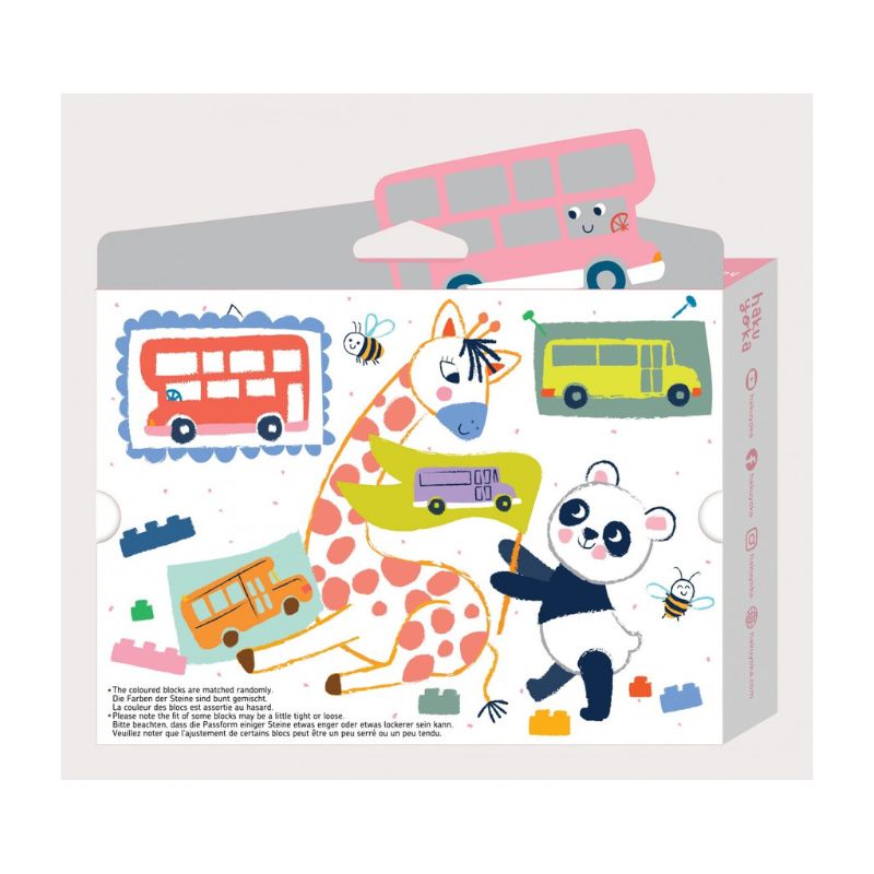 παιδικές κηρομπογιές