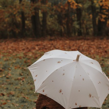 That’s Mine Ομπρέλα Havtorn That’s Mine Ομπρέλα Havtorn