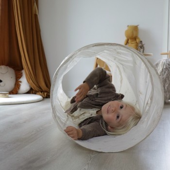 That’s Mine Activity Tunnel Havtorn That’s Mine Activity Tunnel Havtorn