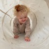 That’s Mine Activity Tunnel Havtorn That’s Mine Activity Tunnel Havtorn