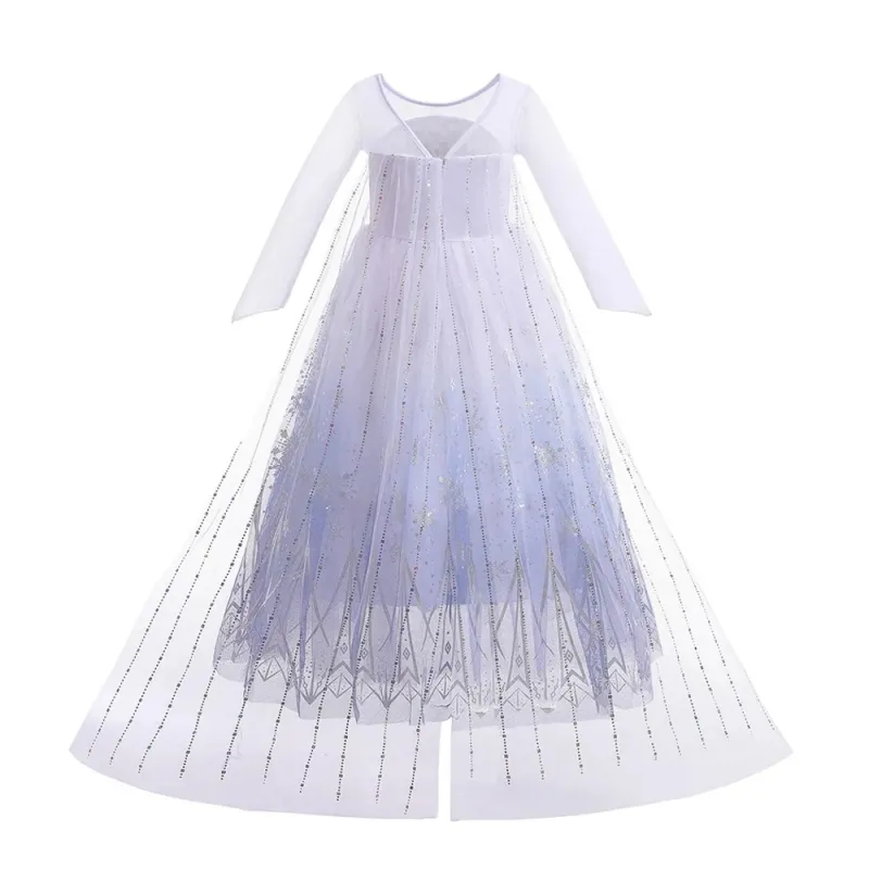 παιδική στολή Frozen