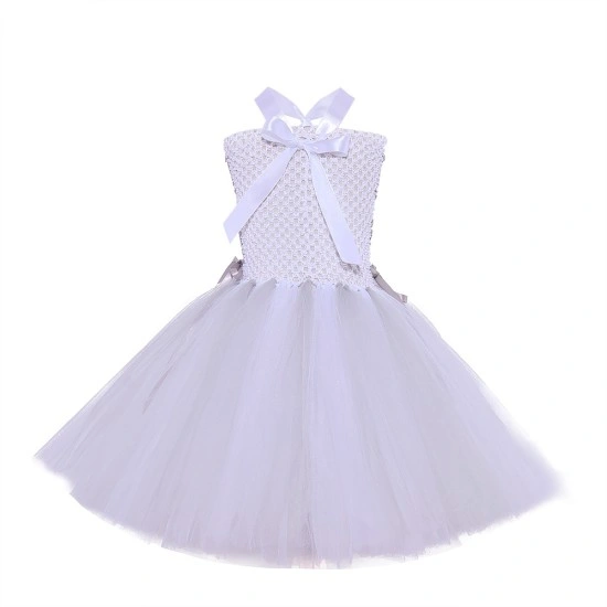 παιδική στολή νύφη