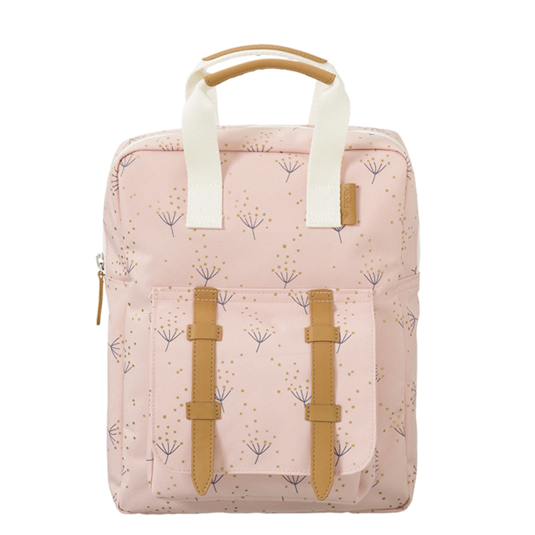 Παιδική τσάντα πλάτης Fresk