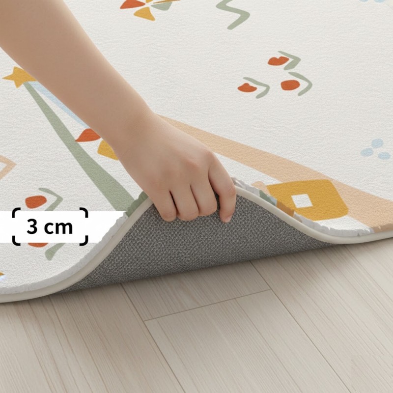Παιδικό Fun Mat