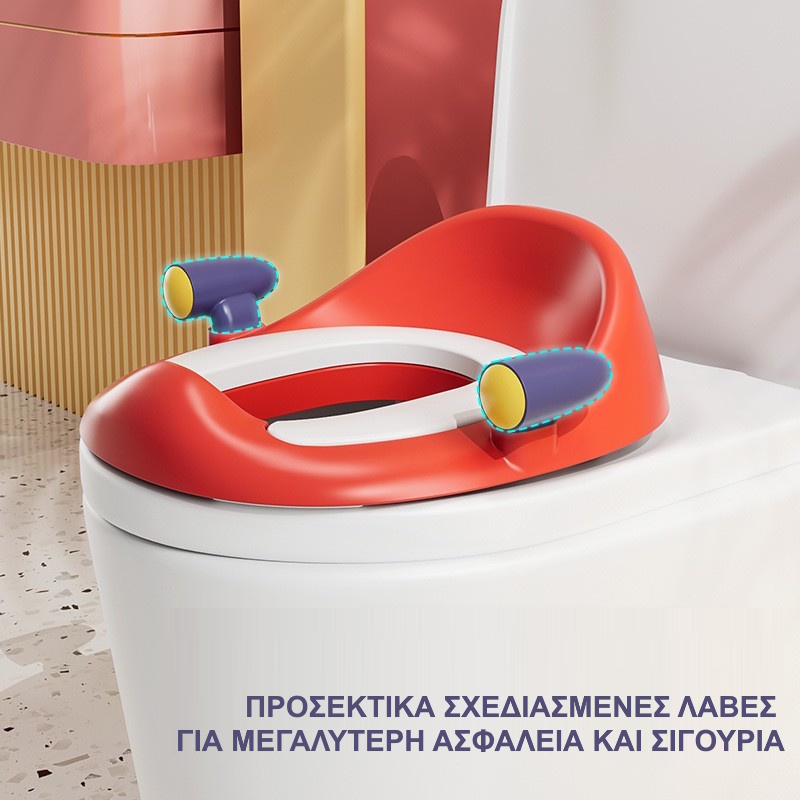 παιδικό γιογιό αυτοκινητάκι