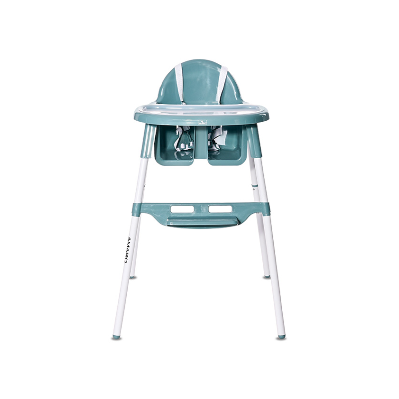 Παιδικό καρεκλάκι φαγητού