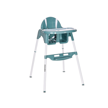 Παιδικό καρεκλάκι φαγητού