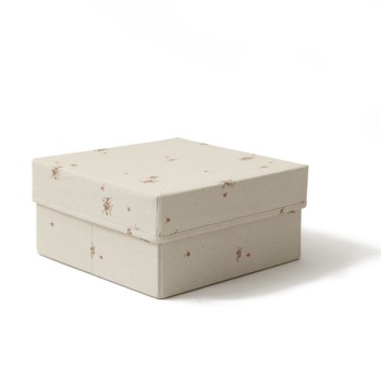 That's Mine Κουτί Αποθήκευσης Havtorn Small παιδικό κουτί αποθήκευσης