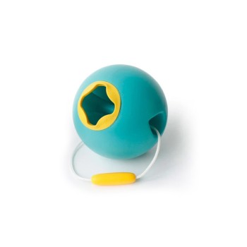 Παιδικό κουβαδάκι