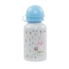 Sass & Belle Παιδικό παγούρι αλουμινίου Bear Camp 300ml Sass & Belle Παιδικό παγούρι αλουμινίου Bear Camp 300ml