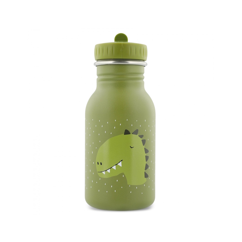 Παιδικό παγούρι ανοξείδωτο