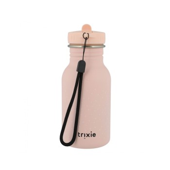 Trixie Ανοξείδωτο Παγούρι Mrs Rabbit 350ml
