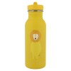 Trixie Παγούρι Mr. Lion 500ml