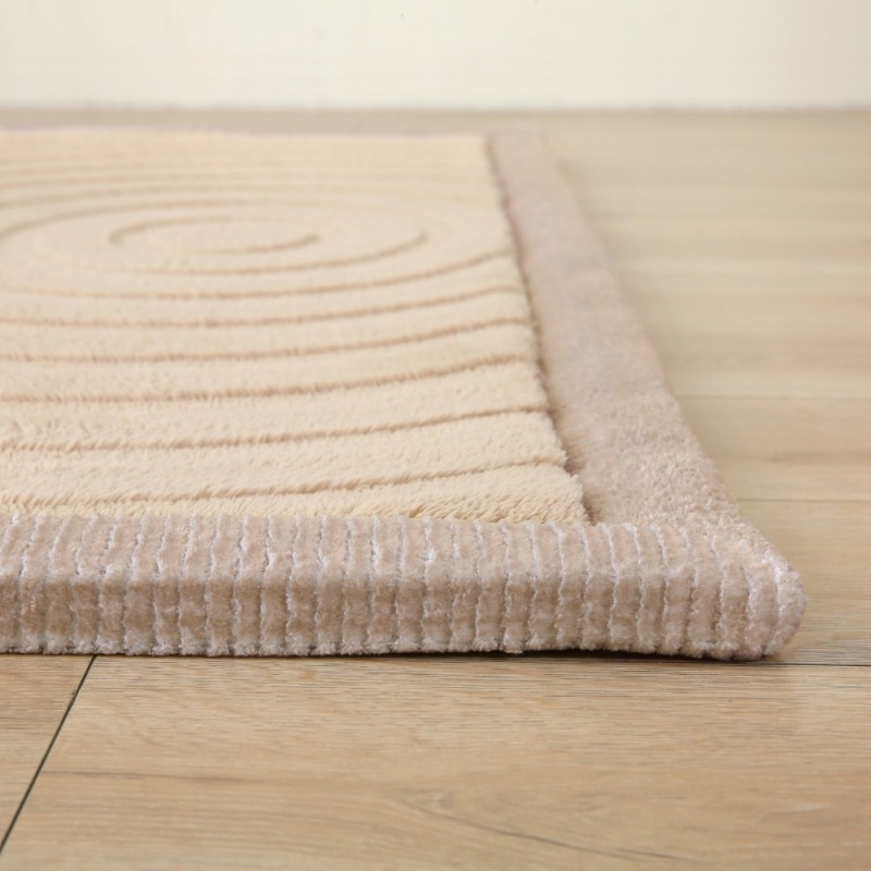 Παιδικό play mat 3D καμάρες