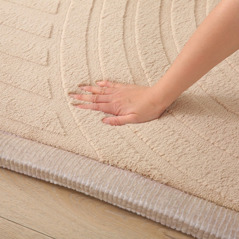 Παιδικό play mat 3D καμάρες