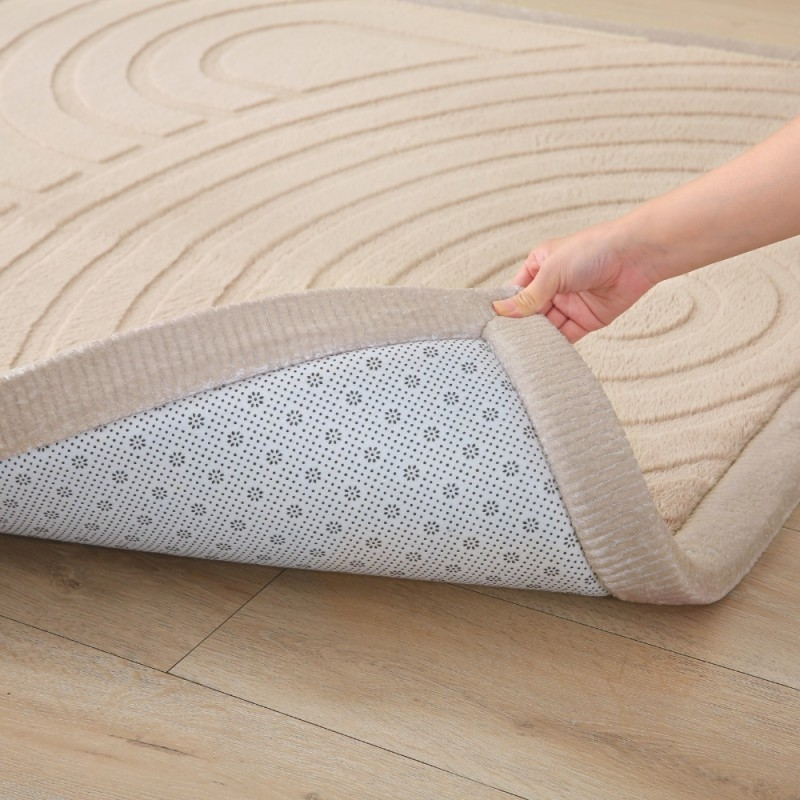 Παιδικό play mat 3D καμάρες