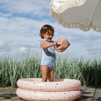 Liewood Ποτιστήρι Lyon Cat Dark Rose Liewood Ποτιστήρι Lyon Cat Dark Rose