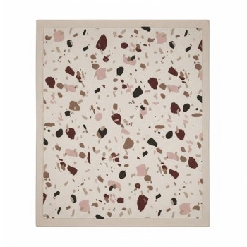 Παιδικό Προστατευτικό Χαλί