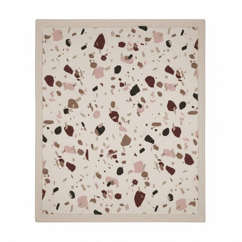 Παιδικό Προστατευτικό Χαλί