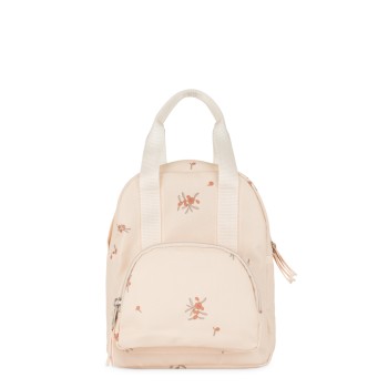 That's Mine Σακίδιο Πλάτης Havtorn Small παιδικό σακίδιο πλάτης