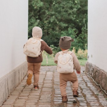 That's Mine Σακίδιο Πλάτης Havtorn Small That's Mine Σακίδιο Πλάτης Havtorn Small