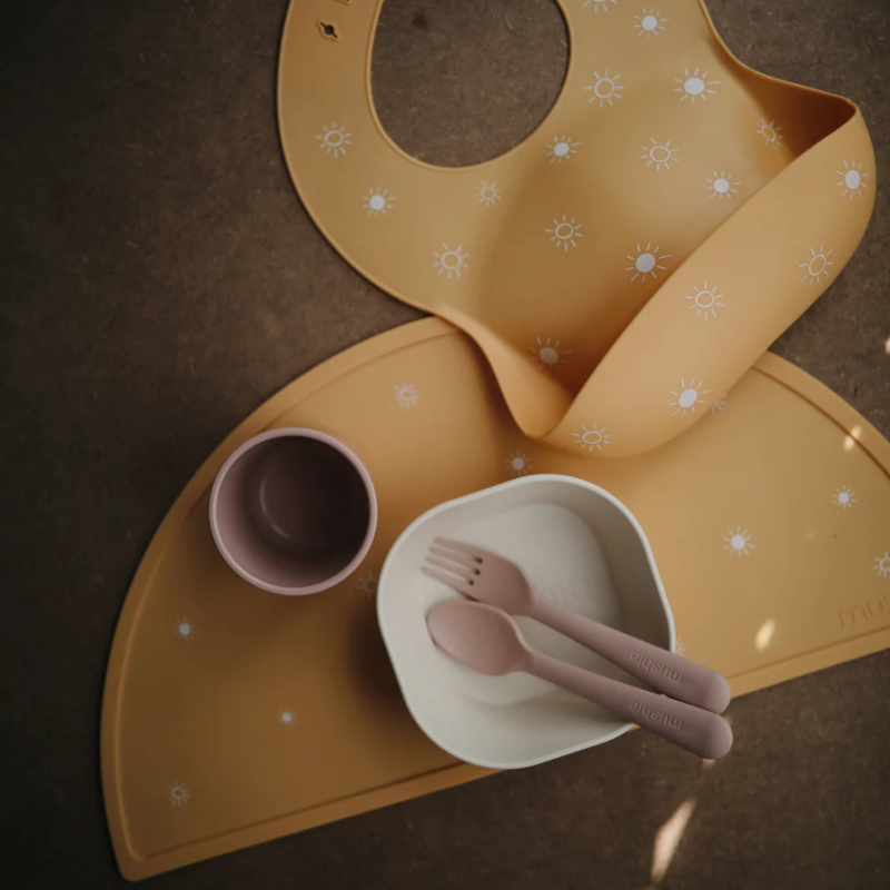 παιδικό σουπλά σιλικόνης