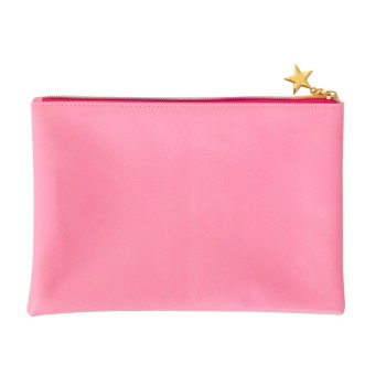 Sass & Belle Τσαντάκι Μονόκερος Ουράνιο Τόξο Sass & Belle Τσαντάκι Μονόκερος Ουράνιο Τόξο